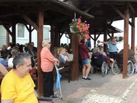 Meditáciu v pohybe tai chi zažili klienti v css bystričan - m_DSCN5935