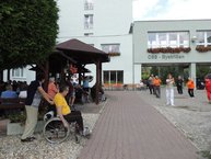 Meditáciu v pohybe tai chi zažili klienti v css bystričan - m_DSCN5937