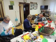 Muži v css – bystričan si uctili všetky ženy v zariadení - m_DSCN3823