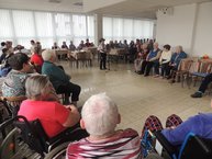 Muži v css – bystričan si uctili všetky ženy v zariadení - m_DSCN4236