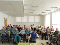 Na mdž nezabudli ani v css – bystričan v považskej bystrici - m_DSCN9302