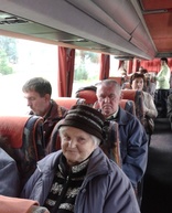 Na návšteve u susedov - Fotografia-0212