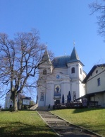 Na návšteve u susedov - Fotografia-0230