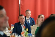 Zväčšiť fotografiu - Nadšenie pre inovácie i obetavá práca prispieva k vysokej úrovni sociálnych služieb