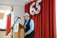 Zväčšiť fotografiu - Nadšenie pre inovácie i obetavá práca prispieva k vysokej úrovni sociálnych služieb