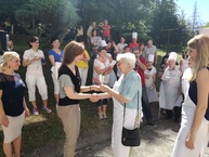 Najlepšie halušky premiérového ročníka súťaže uvarili klienti domáceho css kolonka - IMG_20170612_105346
