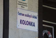 Najlepšie halušky premiérového ročníka súťaže uvarili klienti domáceho css kolonka - IMG_7643
