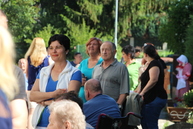 Najlepšie halušky premiérového ročníka súťaže uvarili klienti domáceho css kolonka - IMG_7667