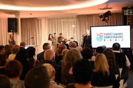 Zväčšiť fotografiu - 