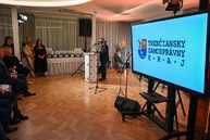 Zväčšiť fotografiu - 