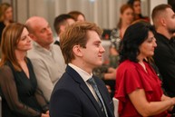 Zväčšiť fotografiu - 