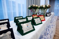 Zväčšiť fotografiu - 