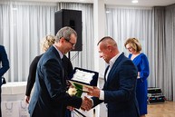 Zväčšiť fotografiu - 