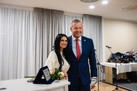 Zväčšiť fotografiu - 