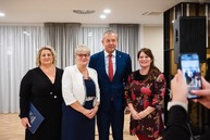 Zväčšiť fotografiu - 