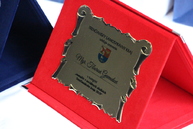 Zväčšiť fotografiu - Nominujte výnimočné osobnosti pôsobiace v sociálnych službách! - Ocenovanie - rok 2019 3