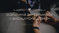 Zväčšiť fotografiu - Nominujte výnimočné osobnosti pôsobiace v sociálnych službách! - SOC_titulka-01