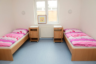 Nové autistické centrum vytvára druhý domov pre 30 ľudí s diagnózou autizmus - 20171016_TN_Autisticke_centrum_003r