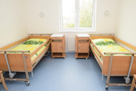 Nové autistické centrum vytvára druhý domov pre 30 ľudí s diagnózou autizmus - 20171016_TN_Autisticke_centrum_007r