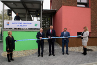 Nové autistické centrum vytvára druhý domov pre 30 ľudí s diagnózou autizmus - 20171016_TN_Autisticke_centrum_014r