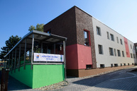 Nové autistické centrum vytvára druhý domov pre 30 ľudí s diagnózou autizmus - 20171016_TN_Autisticke_centrum_060r