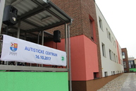 Nové autistické centrum vytvára druhý domov pre 30 ľudí s diagnózou autizmus - IMG_4089