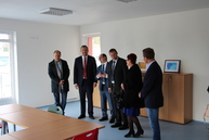 Nové autistické centrum vytvára druhý domov pre 30 ľudí s diagnózou autizmus - IMG_4121