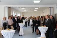 Nové autistické centrum vytvára druhý domov pre 30 ľudí s diagnózou autizmus - IMG_4133