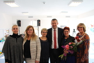 Nové autistické centrum vytvára druhý domov pre 30 ľudí s diagnózou autizmus - IMG_4196