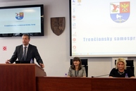O aplikácii zákona o sociálnych službách v praxi - standardy kvality (2)