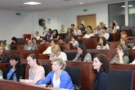O aplikácii zákona o sociálnych službách v praxi - standardy kvality (4)