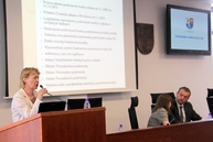 O aplikácii zákona o sociálnych službách v praxi - standardy kvality (5)