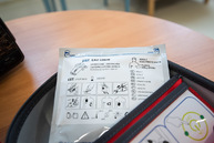 Zväčšiť fotografiu - Obdarovali sme všetky župné zariadenia sociálnych služieb - CSS AVE DCA_odovzdanie AED a tablet_mini (27)