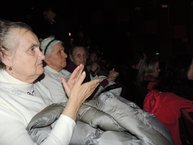 Obyvatelia css – bystričan čestnými hosťami novoročného koncertu dychového orchestra zuš - 05