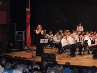 Obyvatelia css – bystričan čestnými hosťami novoročného koncertu dychového orchestra zuš - 07