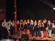 Obyvatelia css – bystričan čestnými hosťami novoročného koncertu dychového orchestra zuš - 10