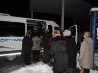 Obyvatelia css – bystričan čestnými hosťami novoročného koncertu dychového orchestra zuš - 15