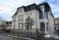 Zväčšiť fotografiu - 