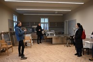 Zväčšiť fotografiu - 