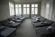 Zväčšiť fotografiu - 