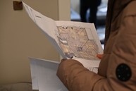 Zväčšiť fotografiu - 