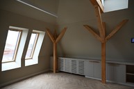 Zväčšiť fotografiu - 