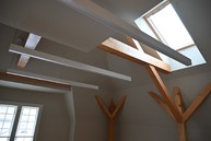 Zväčšiť fotografiu - 