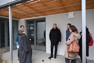 Zväčšiť fotografiu - 