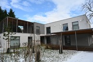 Zväčšiť fotografiu - 