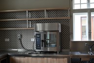 Zväčšiť fotografiu - 