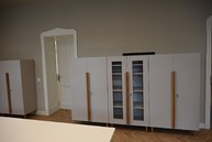 Zväčšiť fotografiu - 