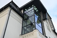 Zväčšiť fotografiu - 