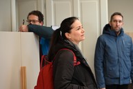 Zväčšiť fotografiu - 