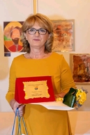 Zväčšiť fotografiu - Ocenené boli aj zamestnankyne považskobystrického zariadenia css-bystričan - FB_IMG_16540698045873821